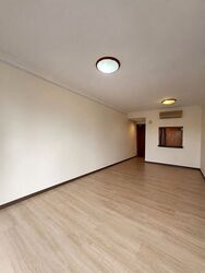 Tanglin View (D3), Condominium #557777221